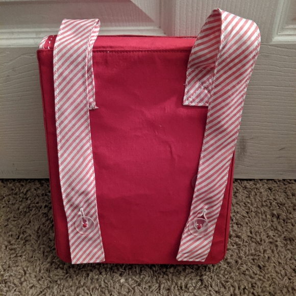 Katherine Santa's mail bag - Picture 2 of 5